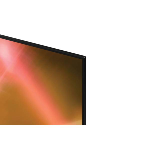 Crystal UHD 85AU8070 (2021) Samsung Crystal UHD 85AU8070 (2021) Samsung