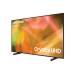 Crystal UHD 85AU8070 (2021) Samsung Crystal UHD 85AU8070 (2021) Samsung