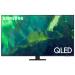 QLED 4K 55Q77A (2021) QLED 4K 55Q77A (2021)