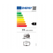 QLED 4K 55Q77A (2021) QLED 4K 55Q77A (2021)