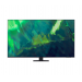 QLED 4K 55Q77A (2021) QLED 4K 55Q77A (2021)