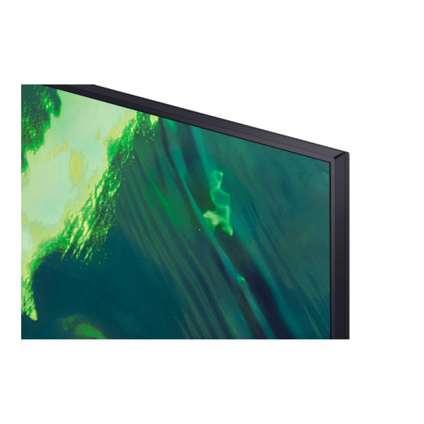 QLED 4K 55Q77A (2021) QLED 4K 55Q77A (2021)