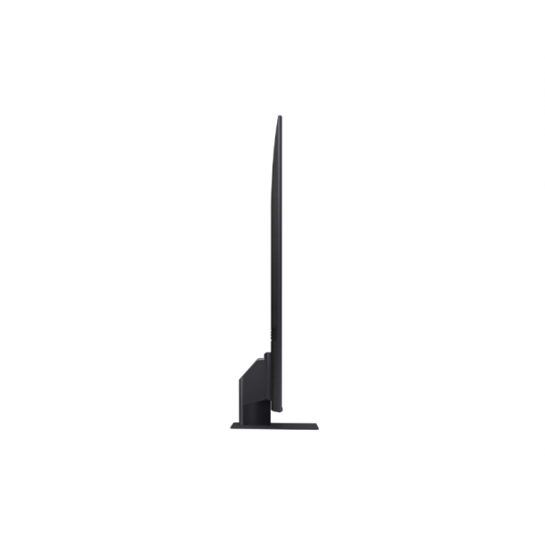 QLED 4K 55Q77A (2021) QLED 4K 55Q77A (2021)