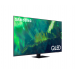QLED 4K 55Q77A (2021) QLED 4K 55Q77A (2021)