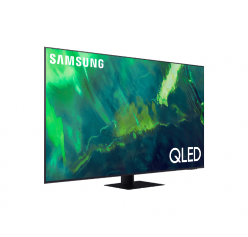  QLED 4K 55Q77A (2021)   Samsung