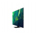 QLED 4K 55Q77A (2021) QLED 4K 55Q77A (2021)