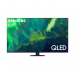 QLED 4K 55Q77A (2021) Samsung QLED 4K 55Q77A (2021) Samsung