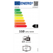 Samsung QLED 4K 55Q80A (2021) Samsung QLED 4K 55Q80A (2021)
