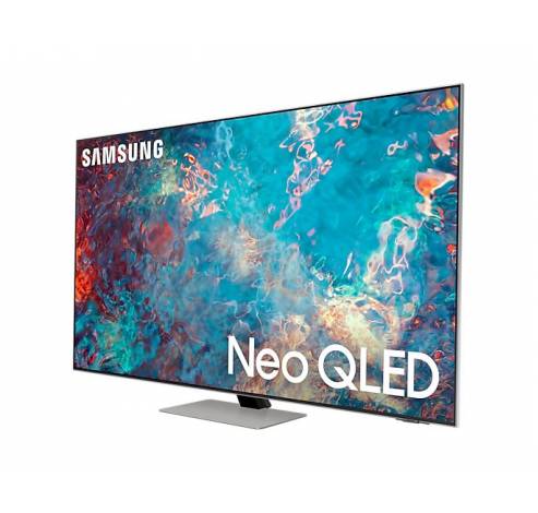  Neo QLED 4K 55QN85A (2021)   Samsung