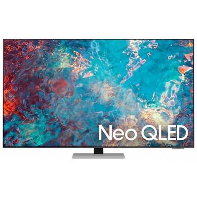 Neo QLED 4K 65QN85A (2021)  Samsung