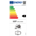 Neo QLED 4K 75QN93A (2021) Neo QLED 4K 75QN93A (2021)