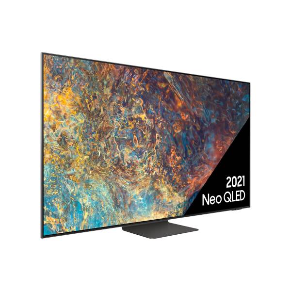 Neo QLED 4K 75QN93A (2021) Neo QLED 4K 75QN93A (2021)