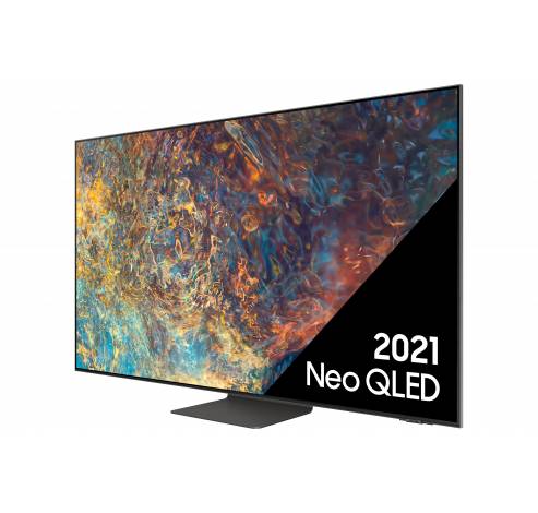  Neo QLED 4K 75QN93A (2021)  Samsung