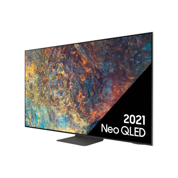 Neo QLED 4K 75QN93A (2021) Neo QLED 4K 75QN93A (2021)