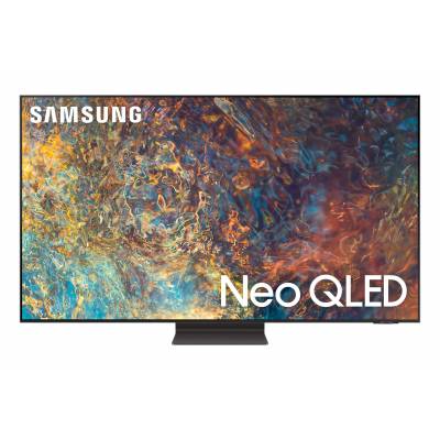 Neo QLED 4K 55QN93A (2021) Samsung