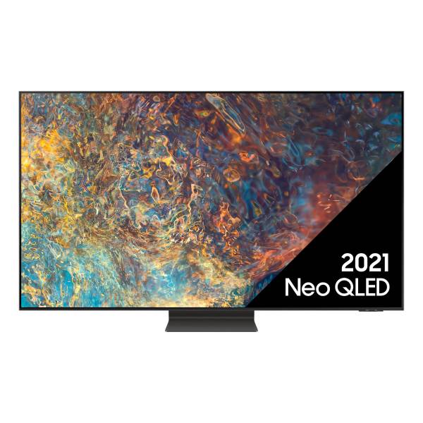 Neo QLED 4K 75QN93A (2021) Neo QLED 4K 75QN93A (2021)