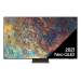 Neo QLED 4K 75QN93A (2021) Neo QLED 4K 75QN93A (2021)