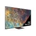Neo QLED 4K 75QN93A (2021) Neo QLED 4K 75QN93A (2021)