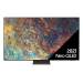 Neo QLED 4K 75QN93A (2021) Neo QLED 4K 75QN93A (2021)