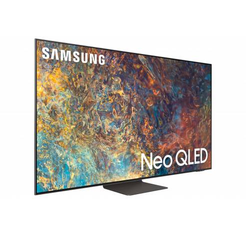  Neo QLED 4K 75QN93A (2021)  Samsung
