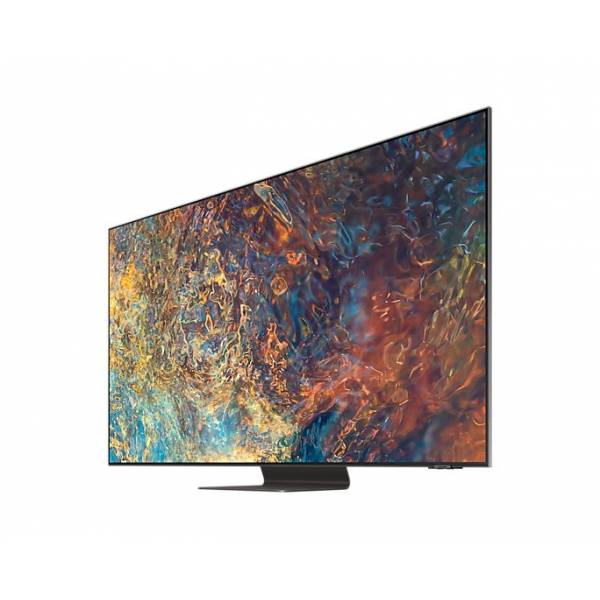 Samsung Televisie Neo QLED 4K 55QN95A (2021)
