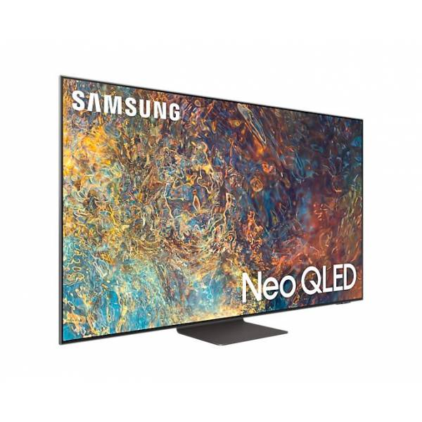 Samsung Televisie Neo QLED 4K 55QN95A (2021)