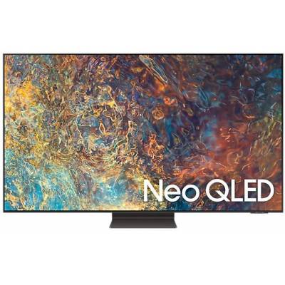 Neo QLED 4K 55QN95A (2021) Samsung