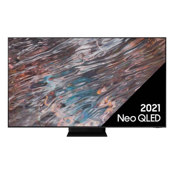 Neo QLED 8K 85QN800A (2021) Samsung Neo QLED 8K 85QN800A (2021) Samsung