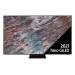 Neo QLED 8K 85QN800A (2021) Samsung Neo QLED 8K 85QN800A (2021) Samsung
