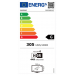 Neo QLED 8K 85QN800A (2021) Samsung Neo QLED 8K 85QN800A (2021) Samsung