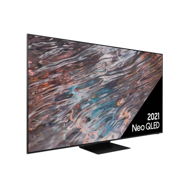 Neo QLED 8K 85QN800A (2021) Samsung Neo QLED 8K 85QN800A (2021) Samsung