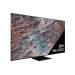 Neo QLED 8K 85QN800A (2021) Samsung Neo QLED 8K 85QN800A (2021) Samsung