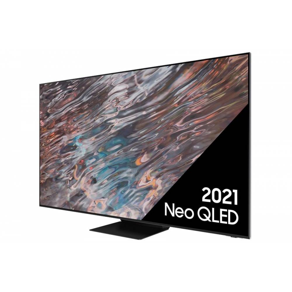 Samsung Televisie Neo QLED 8K 65QN800A (2021)