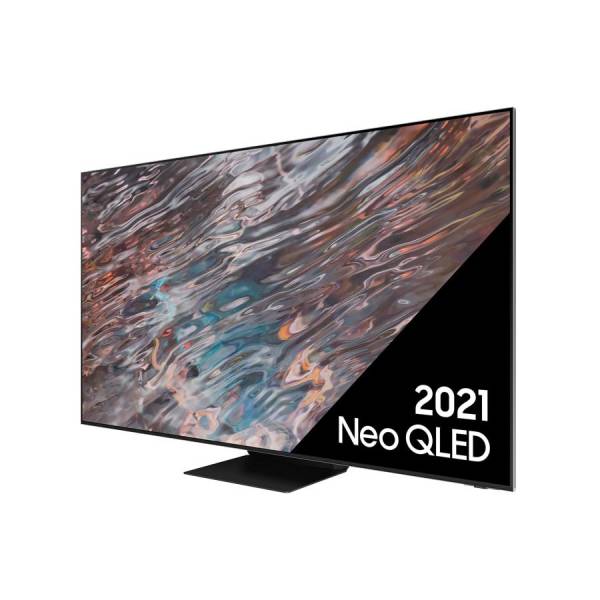 Neo QLED 8K 85QN800A (2021) Samsung Neo QLED 8K 85QN800A (2021) Samsung