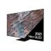 Neo QLED 8K 85QN800A (2021) Samsung Neo QLED 8K 85QN800A (2021) Samsung
