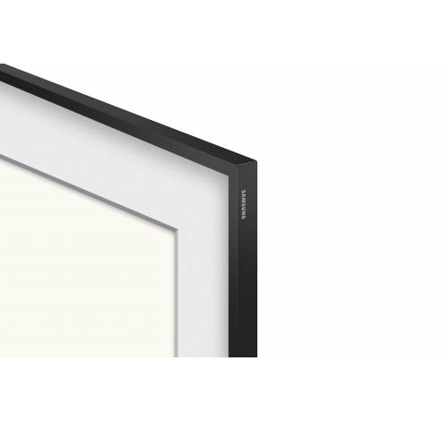 The Frame QLED 4K QE43LS03 (2021)  Samsung
