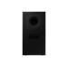 Essential A-series soundbar HW-A450 Samsung Essential A-series soundbar HW-A450 Samsung