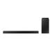 Essential A-series soundbar HW-A450 Samsung Essential A-series soundbar HW-A450 Samsung