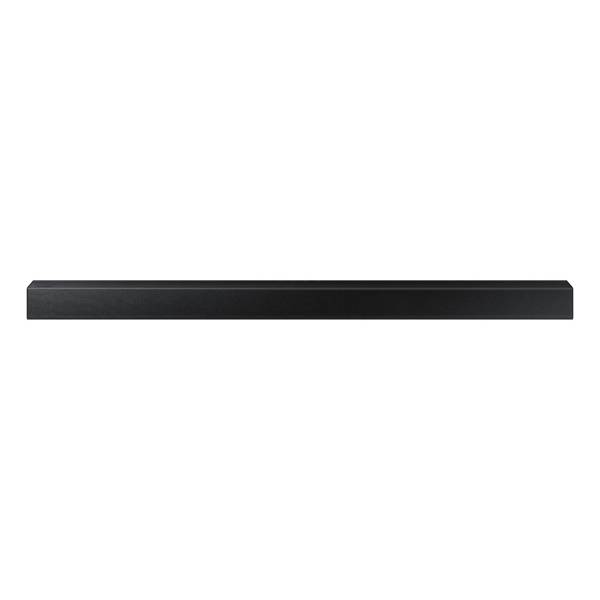 Essential A-series soundbar HW-A450 Samsung Essential A-series soundbar HW-A450 Samsung