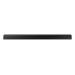 Essential A-series soundbar HW-A450 Samsung Essential A-series soundbar HW-A450 Samsung