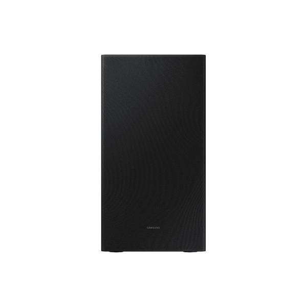 Essential A-series soundbar HW-A450 Samsung Essential A-series soundbar HW-A450 Samsung