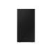 Essential A-series soundbar HW-A450 Samsung Essential A-series soundbar HW-A450 Samsung