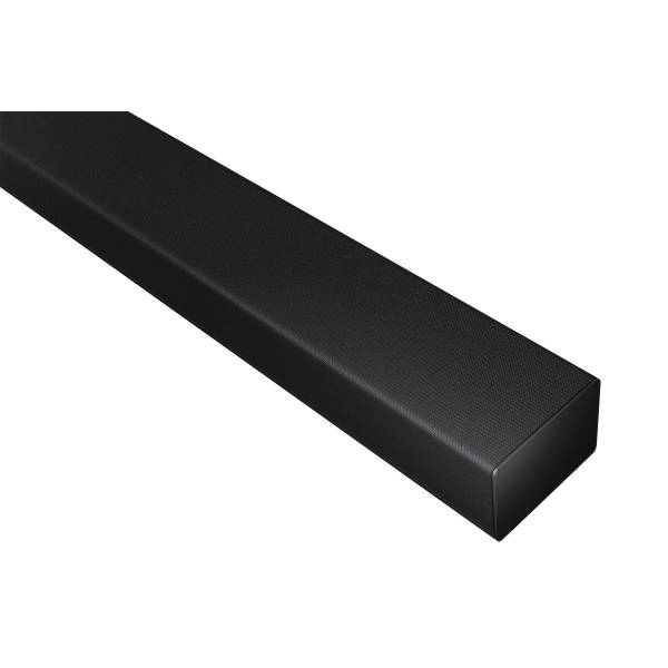 Essential A-series soundbar HW-A450 Samsung Essential A-series soundbar HW-A450 Samsung