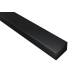 Essential A-series soundbar HW-A450 Samsung Essential A-series soundbar HW-A450 Samsung