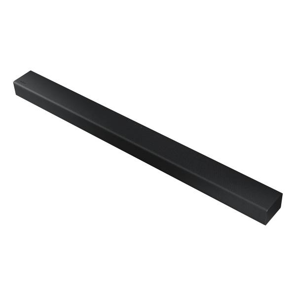 Essential A-series soundbar HW-A450 Samsung Essential A-series soundbar HW-A450 Samsung