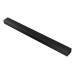 Essential A-series soundbar HW-A450 Samsung Essential A-series soundbar HW-A450 Samsung