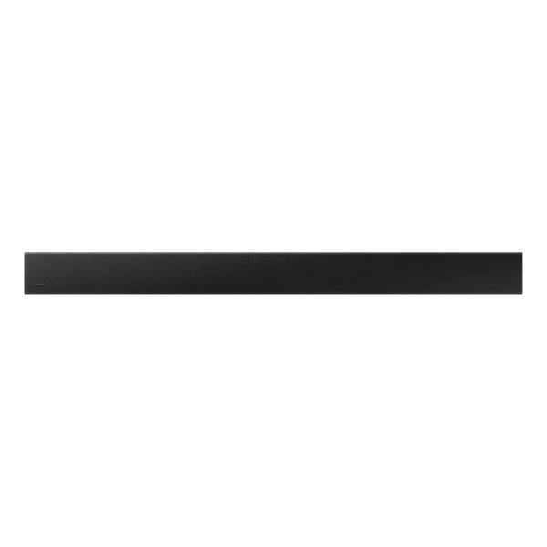 Essential A-series soundbar HW-A450 Samsung Essential A-series soundbar HW-A450 Samsung
