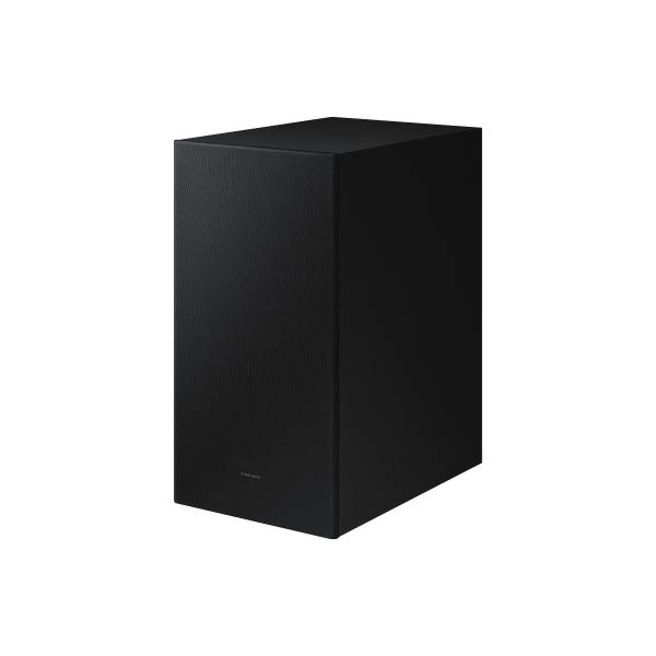 Essential A-series soundbar HW-A450 Samsung Essential A-series soundbar HW-A450 Samsung