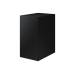 Essential A-series soundbar HW-A450 Samsung Essential A-series soundbar HW-A450 Samsung
