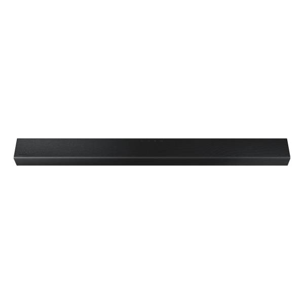 Essential A-series soundbar HW-A450 Samsung Essential A-series soundbar HW-A450 Samsung